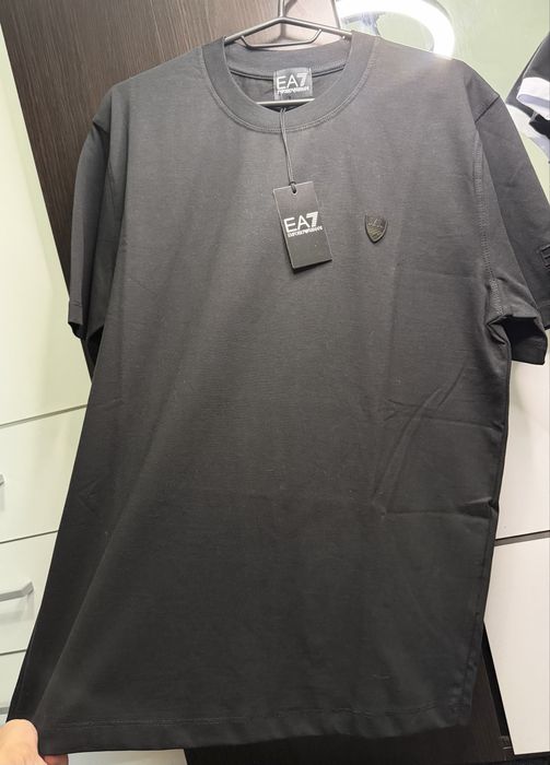Tricou armani XL XXL