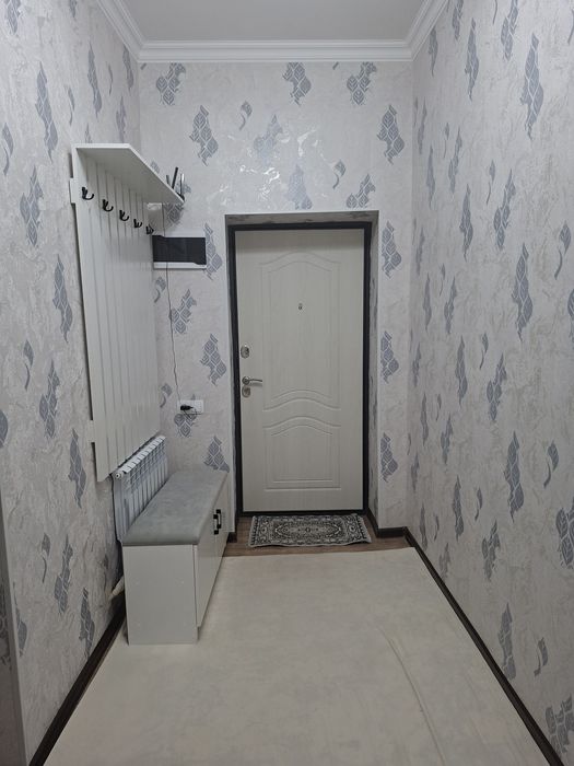 Прадаётсия навастройка