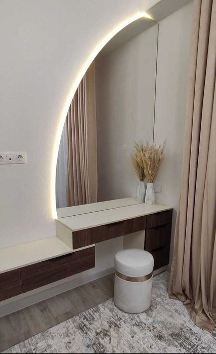 Сдается квартира в ЖК "Greenwich"