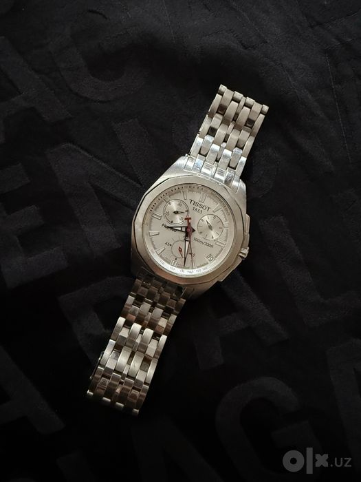 Original Tissot