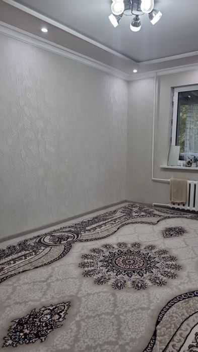 СВАЯ СРОЧНО Чилонзор 12 3/3/4 Панель 82 .000