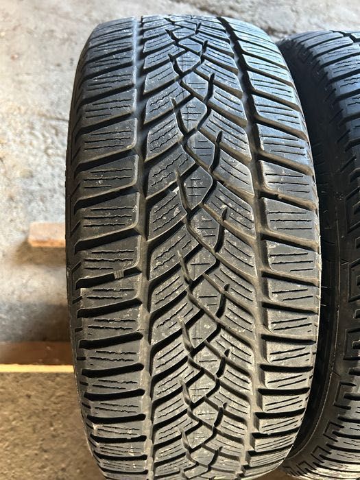 Anvelope 205/55/16 , 195/65/15, 185/65/15