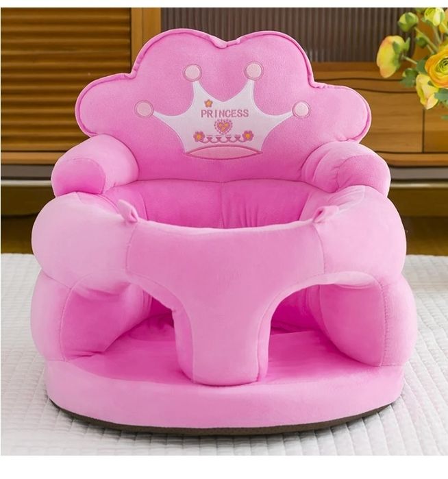 Vand cărucior coccole 3 in 1 și fotoliu bebe