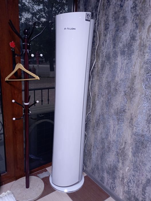 Кондиционер Авалон 24т