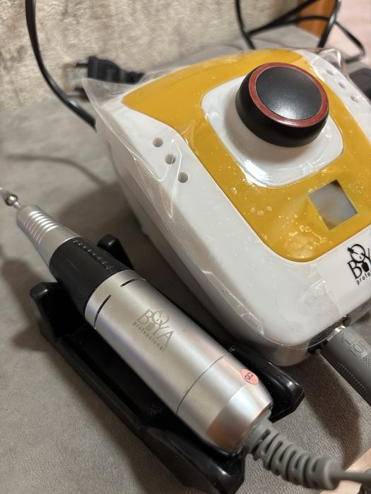 Продам аппарат для маникюра