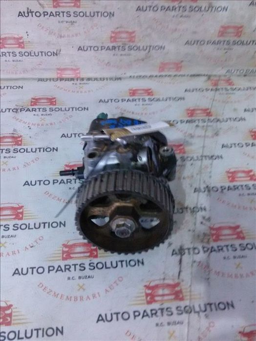 pompa inalte dacia duster 1.5dci an fabr. 2013