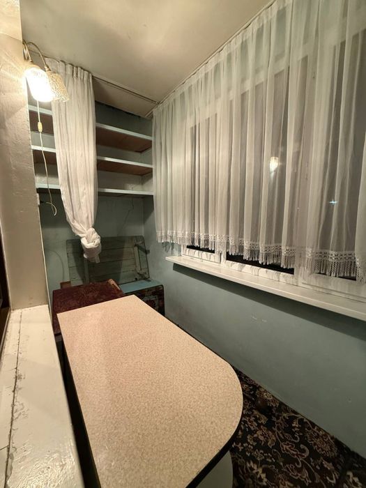 Своя Чиланзар 10-квартал MediaPark, Жахон тиллари 3/3/4 68 кв Евро