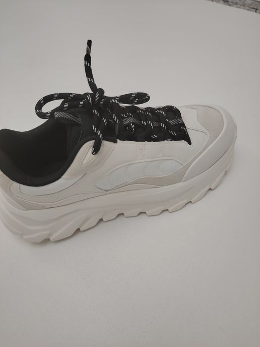 Красовка новый...