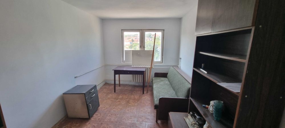 Продава се Ателие в Разград, Бели Лом - 20 кв.м за 1750 €/кв.м - Снимка #4