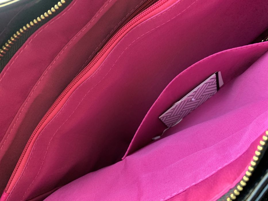 Женская сумка Furla