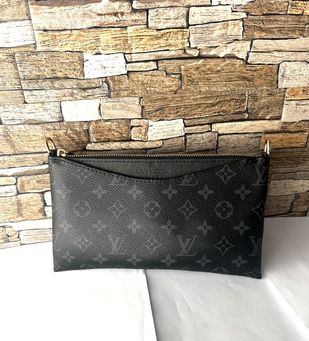 Картхолдър чанта Goyard