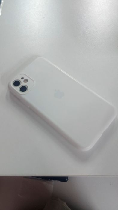 Iphone 11 64gb обмен