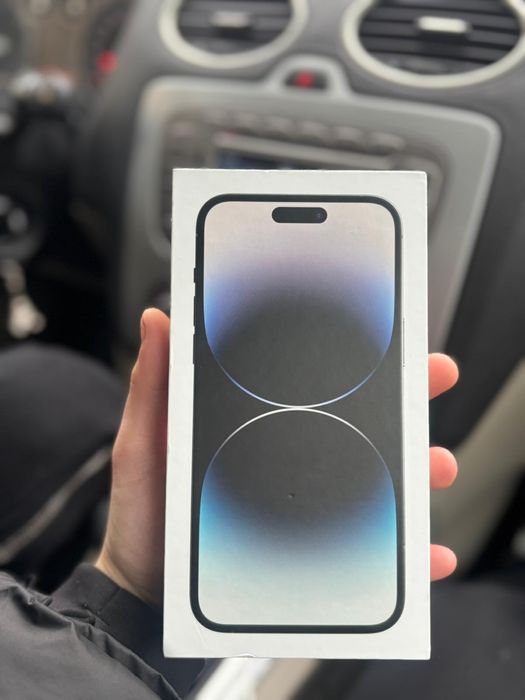 Vand sau schimb cu 15pro/16