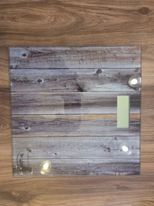 Цифров кантар Xavax "Dena"