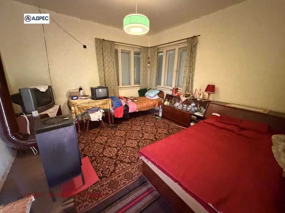 Продава се Къща в с. Крушовица, Област Плевен - 93 кв.м за 431 €/кв.м - Снимка #5