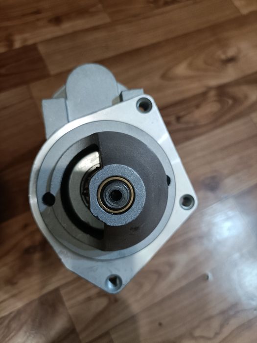 Продам стартер на ВАЗ