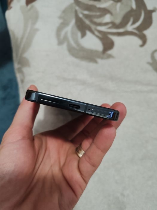 Google Pixel 9 Pro XL impecabil