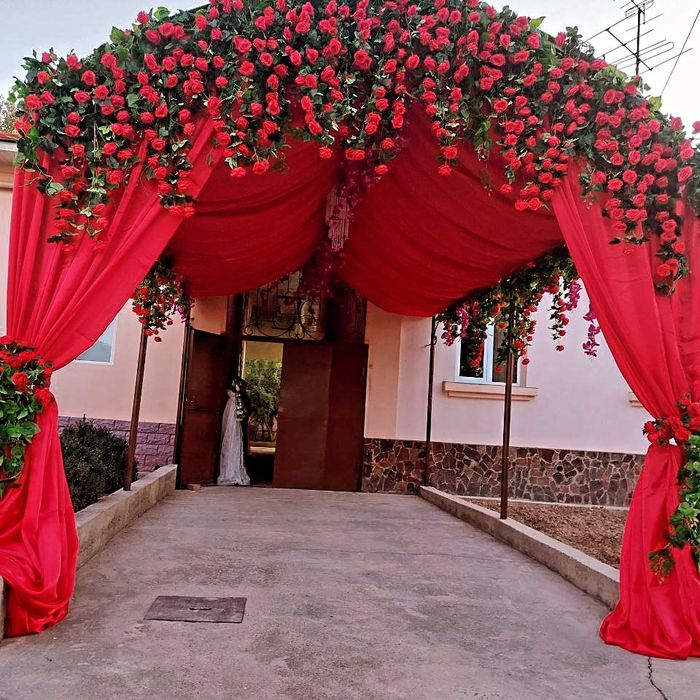 Оформление оформления oformlenya toy bezaklari