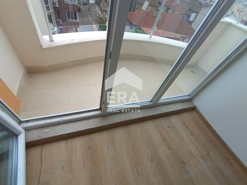 Продава се Двустаен апартамент в Поморие - 58 кв.м за 967 €/кв.м - Снимка #7