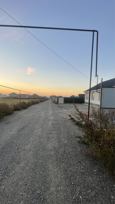 Продам дом в отличном состоянии 10на15