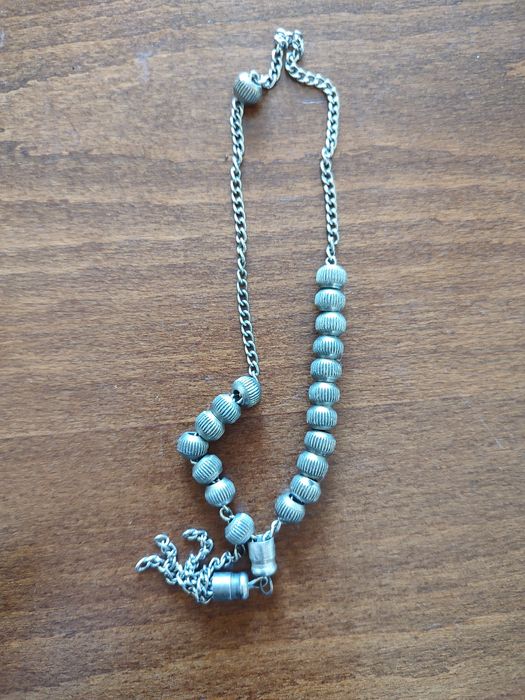 Ретро/ винтидж бижута 1