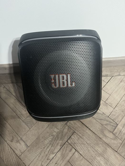 Boxa JBL Party box