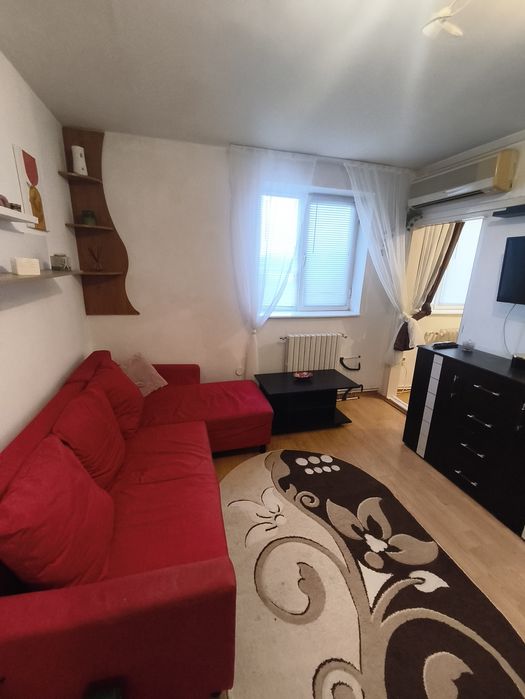 Inchiriez Ap2 cam semidec Mangalia