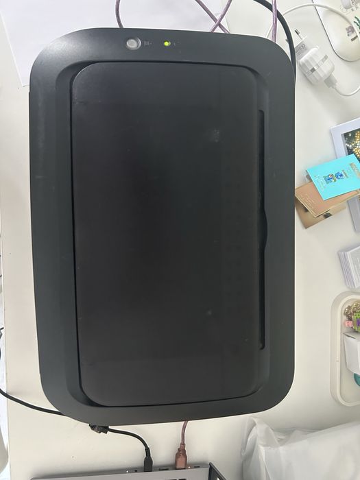 Принтер Canon LBP6020B