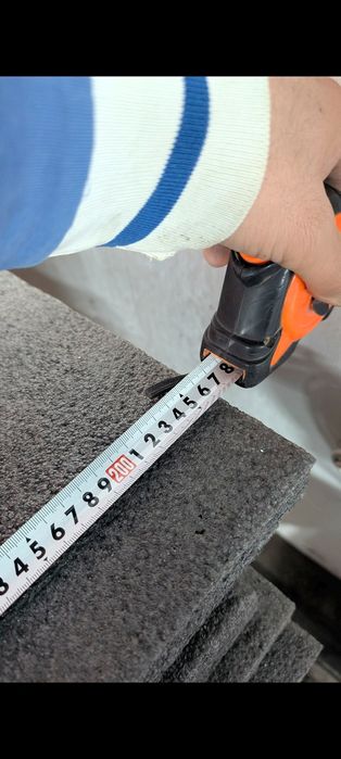 Борцовская мата маты