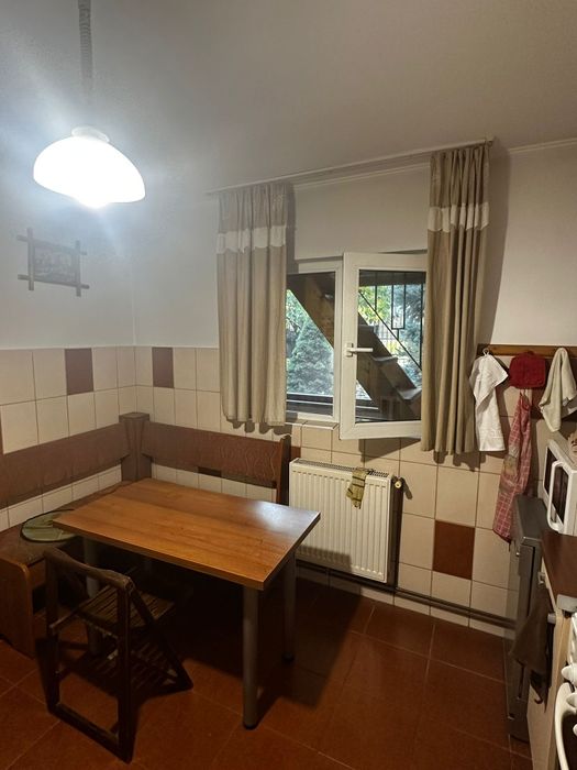 Casa,P+M, mob/ut, 127000 euro neg