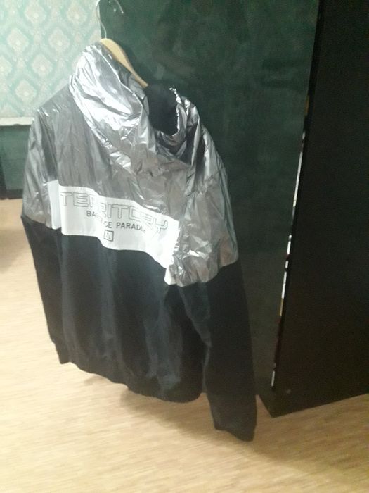 Куртка-ветровка, O'STIN