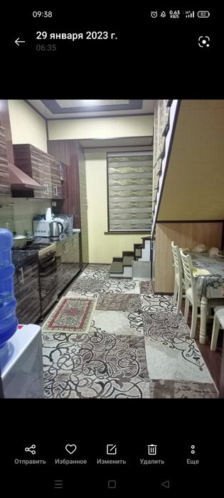 Сдам в аренду комнату с хозяйкой ТаШ Ми