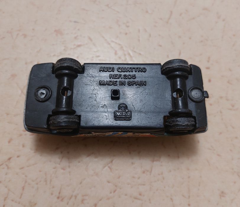 Колички мачбокс/ matchbox