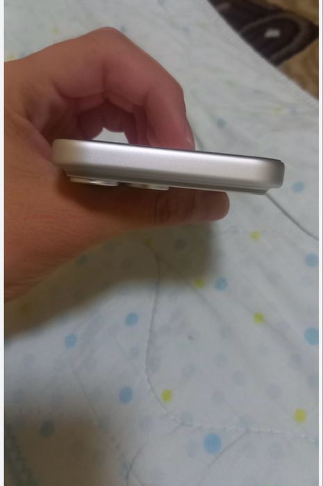 Iphone 14 Pro max 17 Pro max korpus