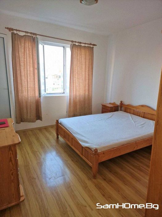Продава се Тристаен апартамент в Варна, Чаталджа - 80 кв.м за 2150 €/кв.м - Снимка #5