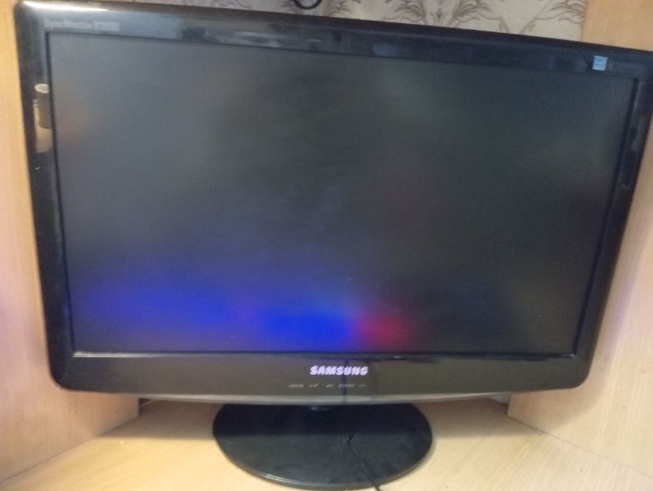 Продам игровой компьютер