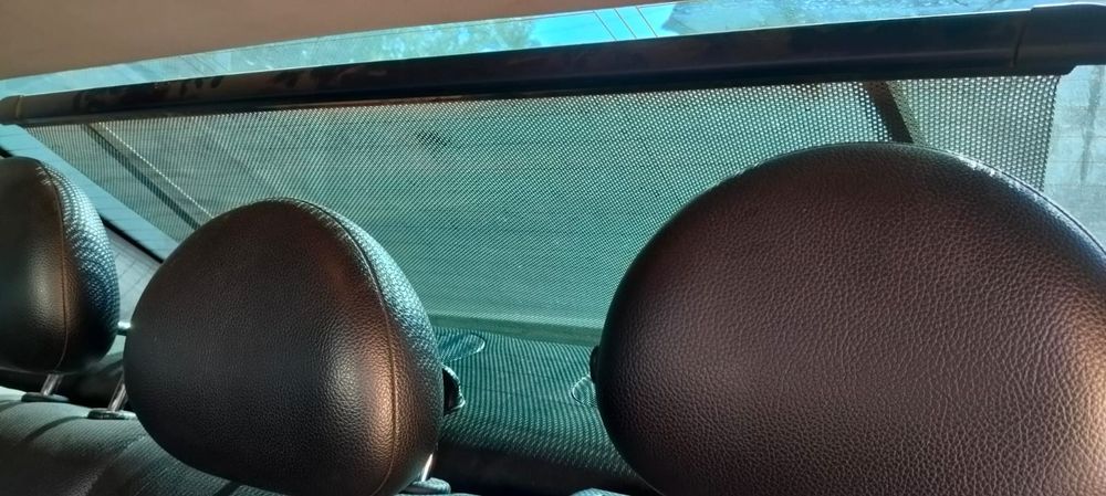 Мерседес c180 mercedes