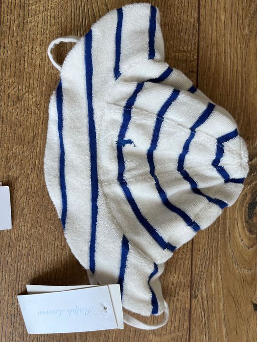 Бебешки комплект Ralph Lauren 24м