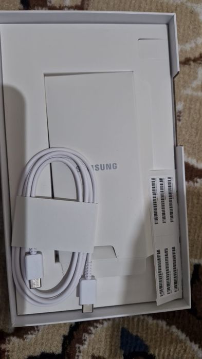 Планшет TAB A9 128гб .