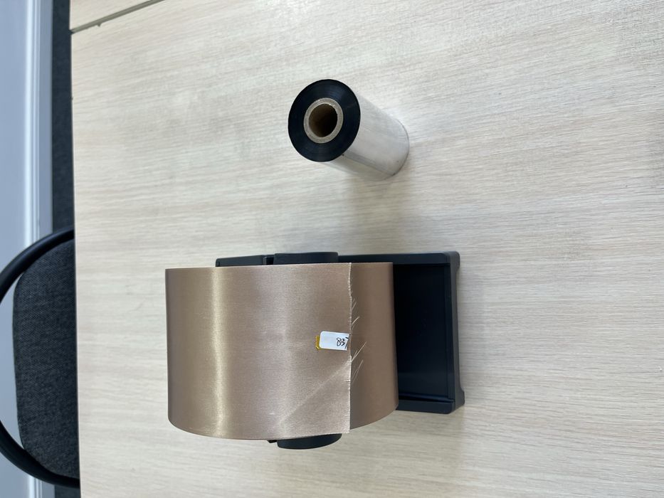 Xprinter XP-T426B термотрансфер принтері