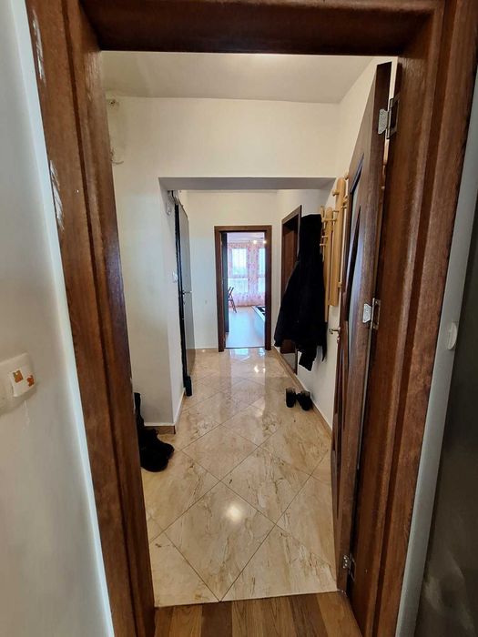 Дава се под наем Тристаен апартамент в София, Лагера - 134 кв.м за 797.64 € - Снимка #11