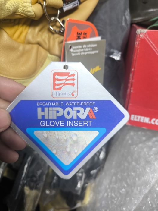 Echipament individual de protecție pompieri manusi protectie psi svsu