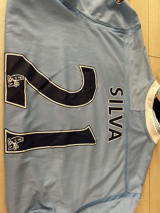 Tricou de fotbal/colectie
