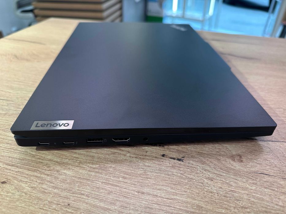 Laptop Lenovo E14 Ultra 7 14'' i7 155H 512/16GB Ram Factura & Garantie