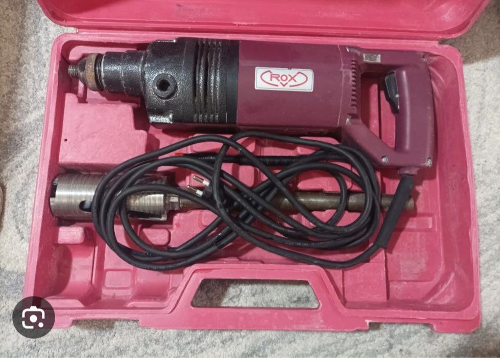 Pilisos Arenda Prokat Пилисос Строительный Аренда прокат