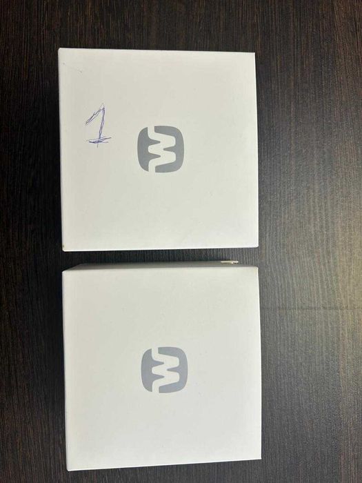 Слуховой аппарат WIDEX Evoke BTЕ.