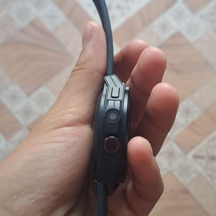 часы с тиктоком ютубом телеграмм