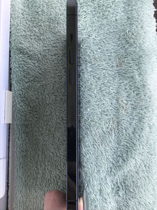 iPhone 12 pro MAX, 128 gb