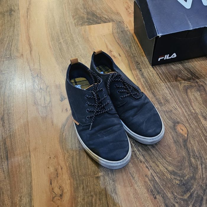 Обувки Bershka 41 номер