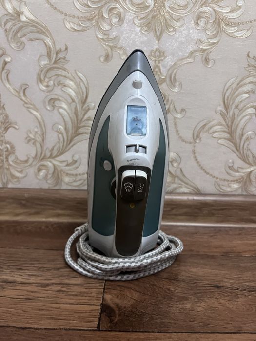 Утюг,бу сапасы жаксы.